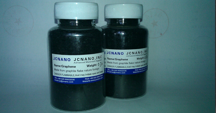 試劑級單層石墨烯JCG-1-2,工業級單層JCG-1-2.6,JCG-1-150n,JCPG-99-3-150n,試劑級單層石墨烯JCG-1-50